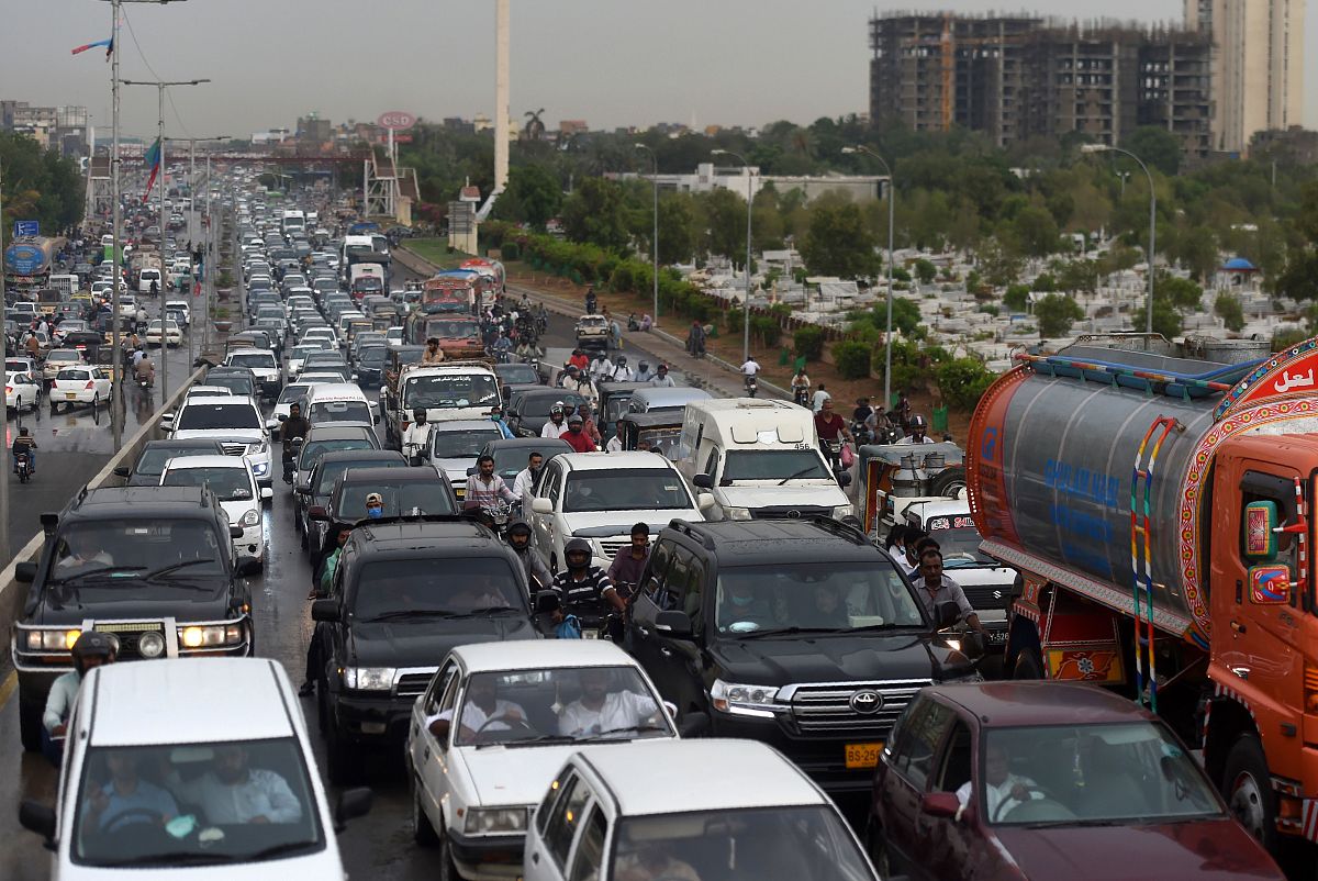 河北交通职业技术学院高等级公路维护与管理专业详解：课程内容、就业前景