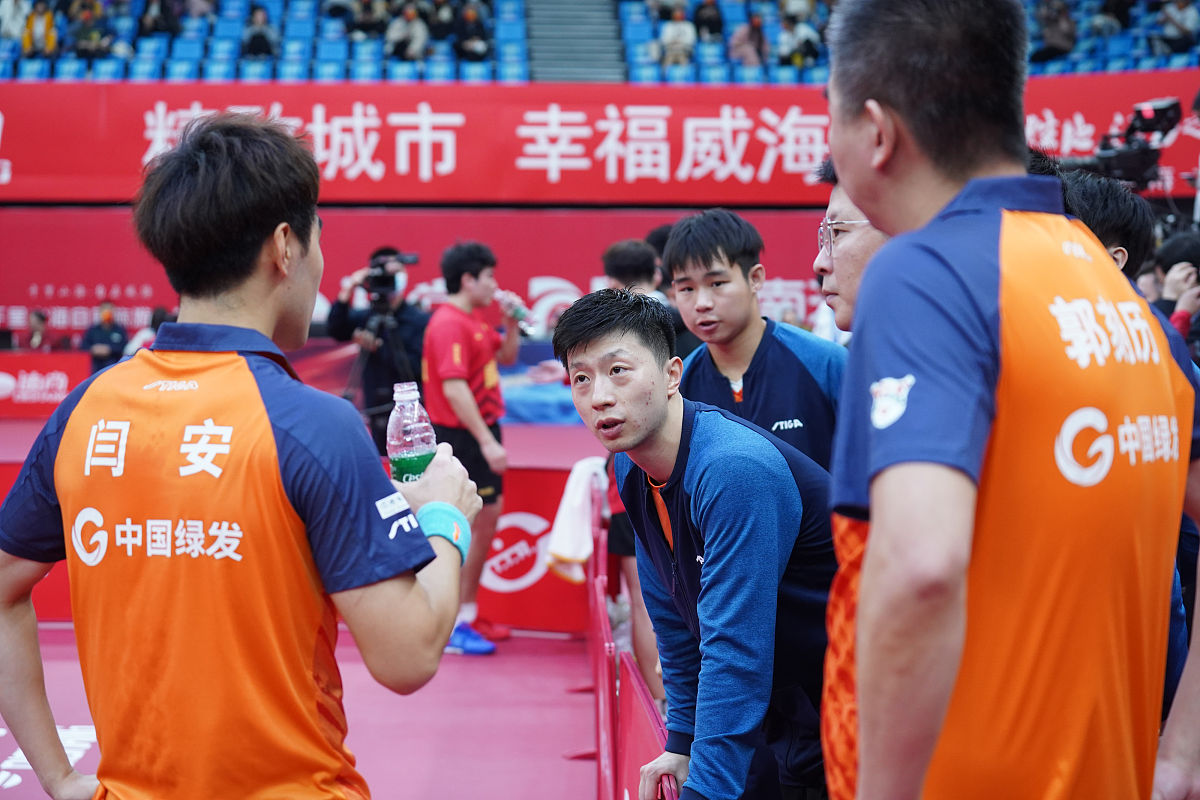威海交通学校2021年招生简章