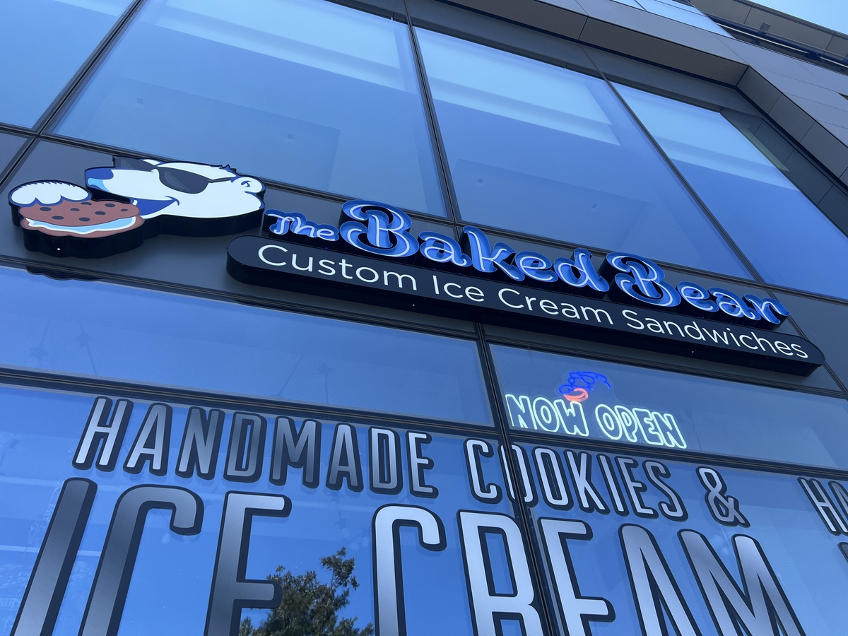 Ritz-Carlton Shanghai Pudong Service Weaknesses: Staff Hiring, Training, and Empowerment