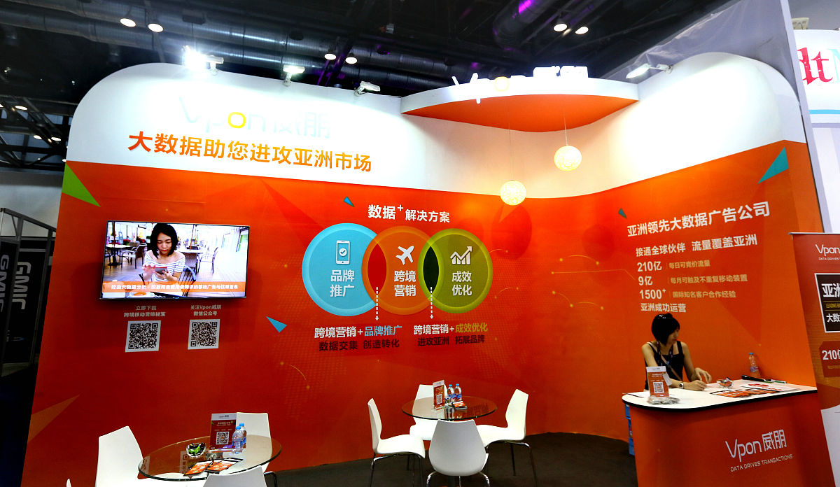 四川2022年中专热门专业推荐：未来就业方向分析