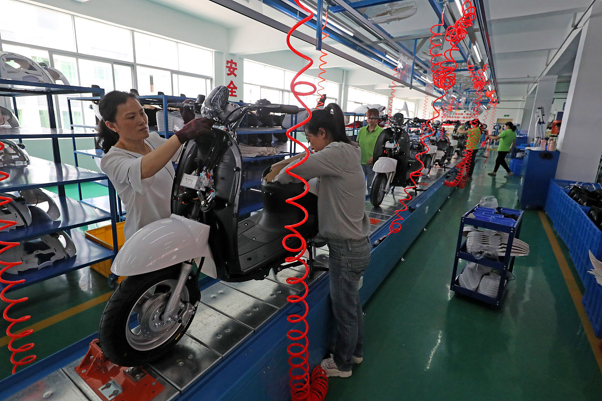 江西经济管理职业学院是几专