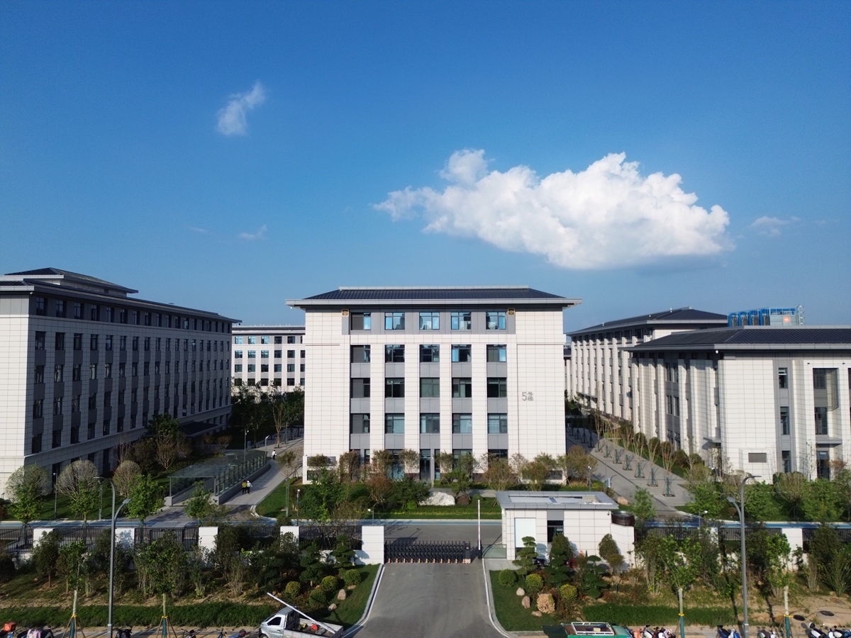 武汉市第一职业教育中心高星级酒店服务体验与管理专业怎么样？