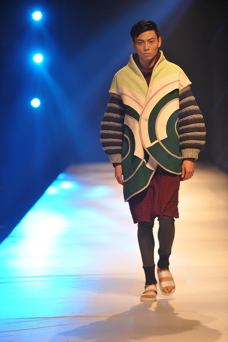 贵州新兴中等职业技术学校服装设计专业教学质量如何