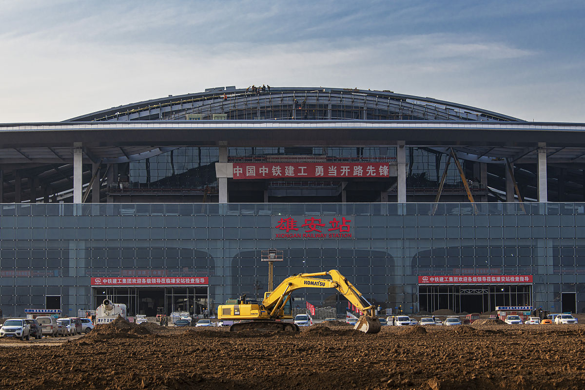 四川铁路学校2020年招生条件