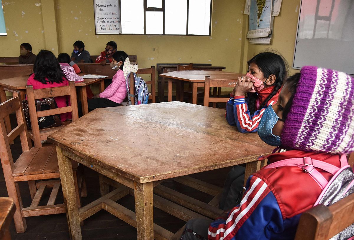 安徽阜阳什么时候开学中小学