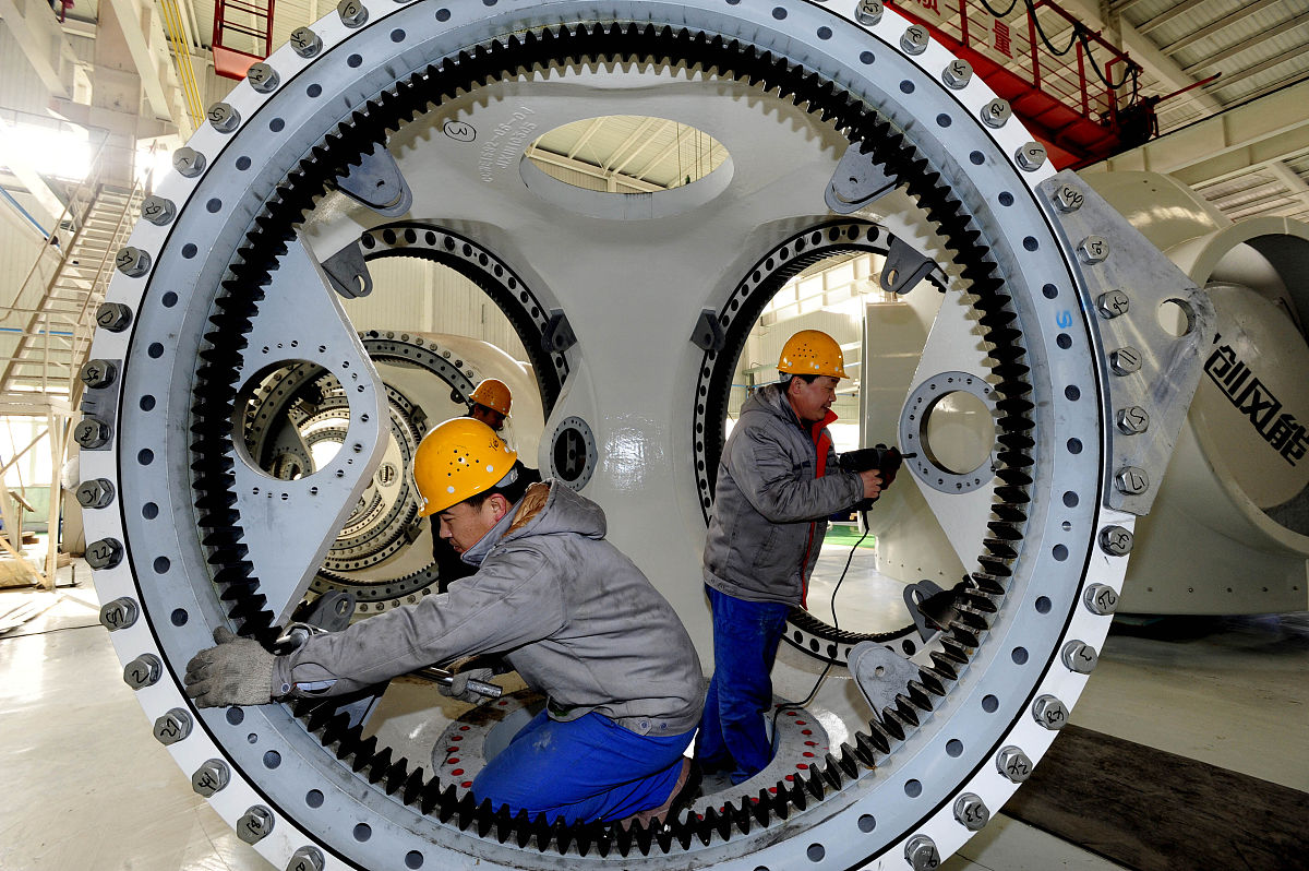 轮机工程专业课程有哪些 就业前景如何