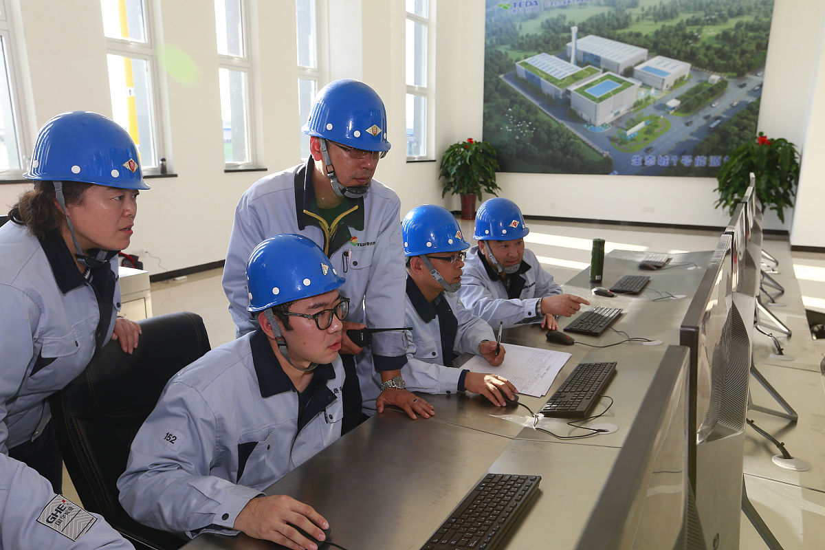 陕西澄合矿务局技工学校配变电专业就业前景分析