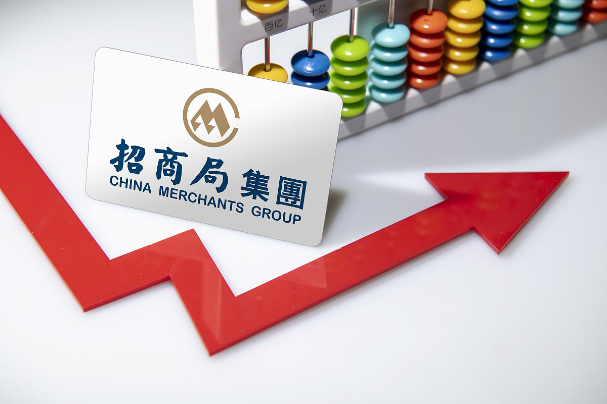 旺铺招商公众号文章