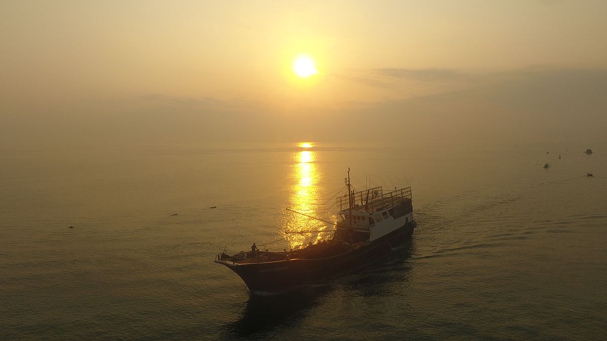 晨光化工技工学校2019年招生方案详解