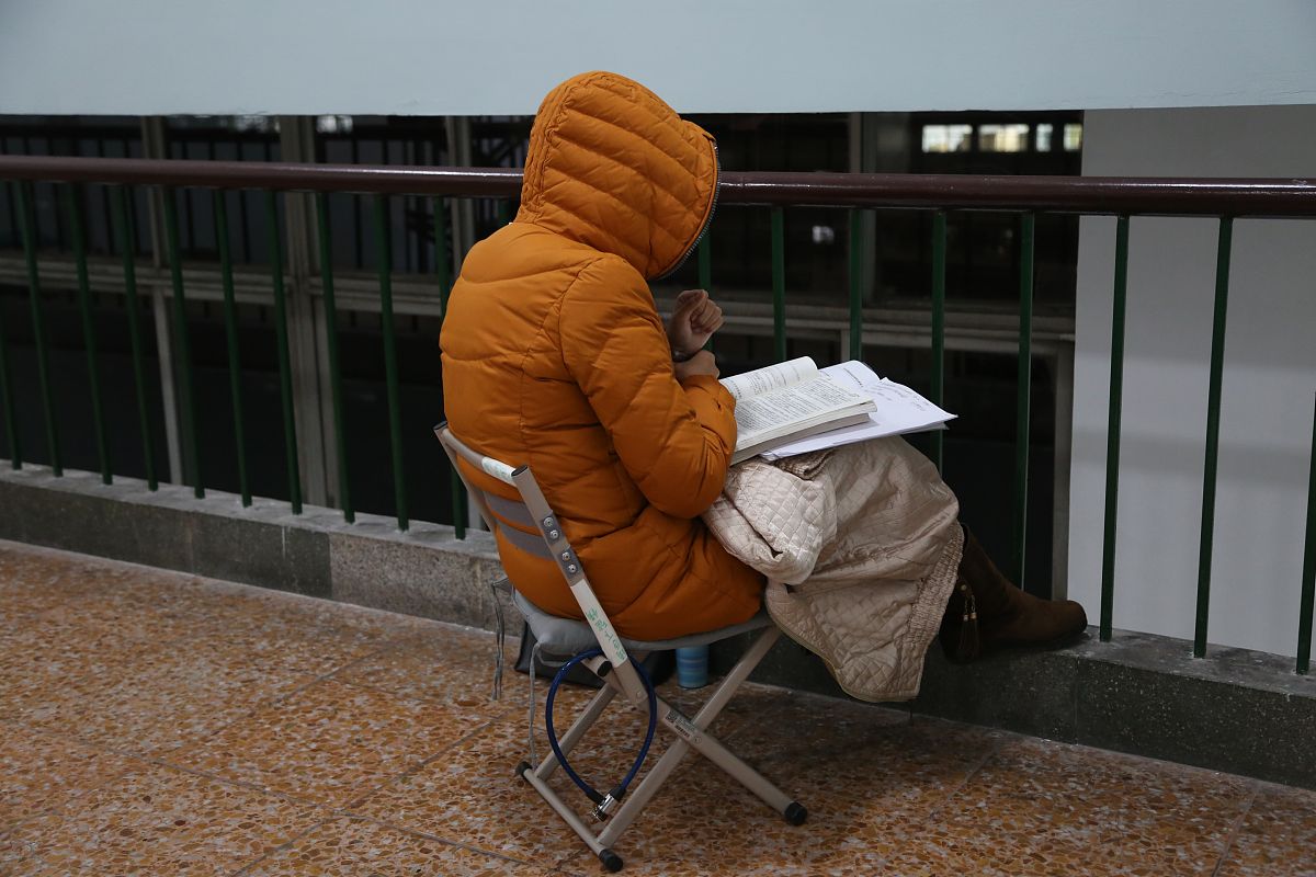 湖北专升本考试指南：科目、条件、备考全攻略