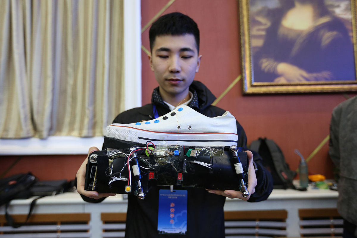 本科生入门物理科研：哪个领域适合你？