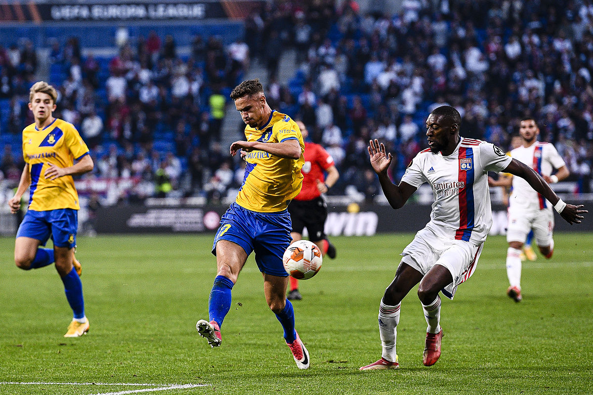 C语言：根据百分制成绩输出等级（if语句和switch语句）