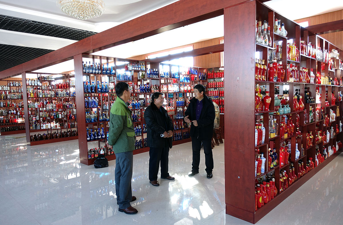 权力的代价：父亲的牺牲，儿子的理解