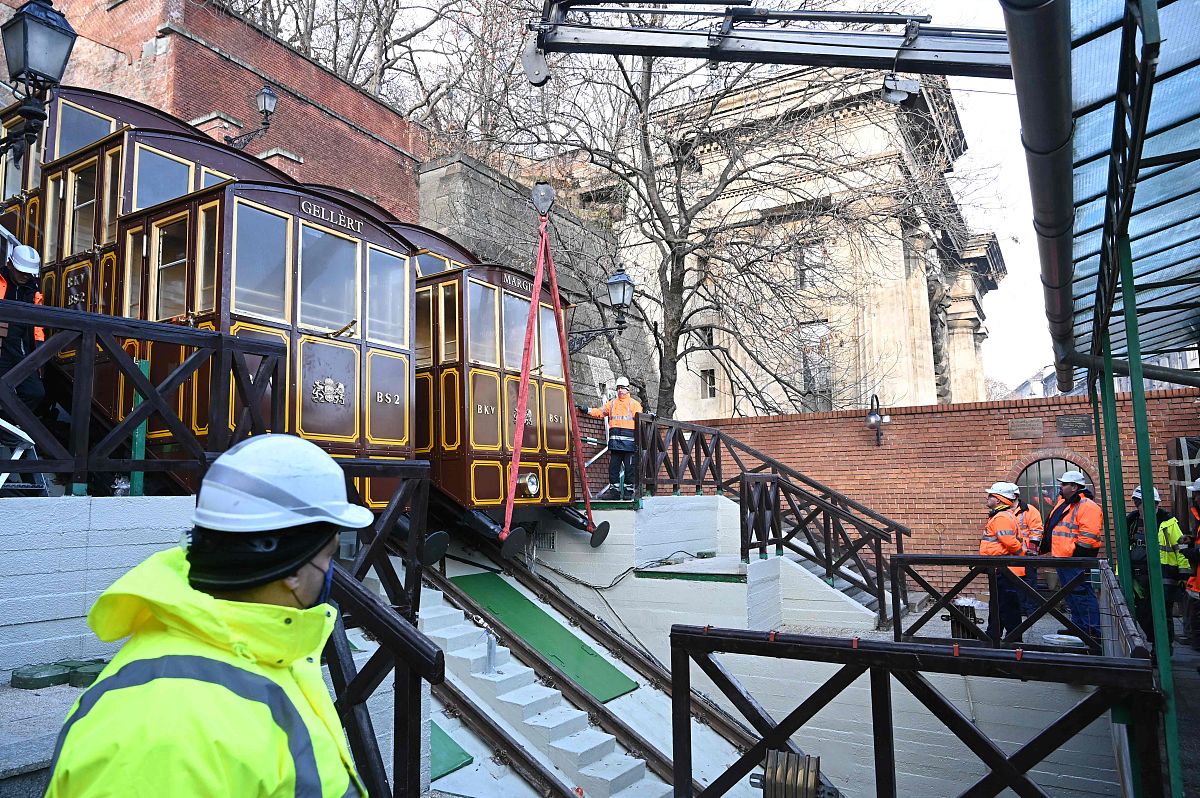 盱眙到固镇汽车路线指南：班次、票价、注意事项