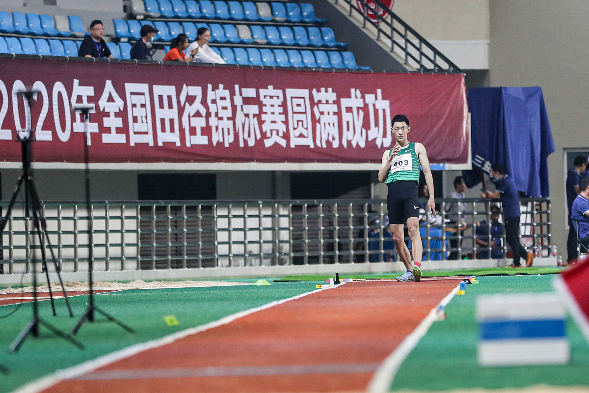 绍兴体育运动学校2023招生简章