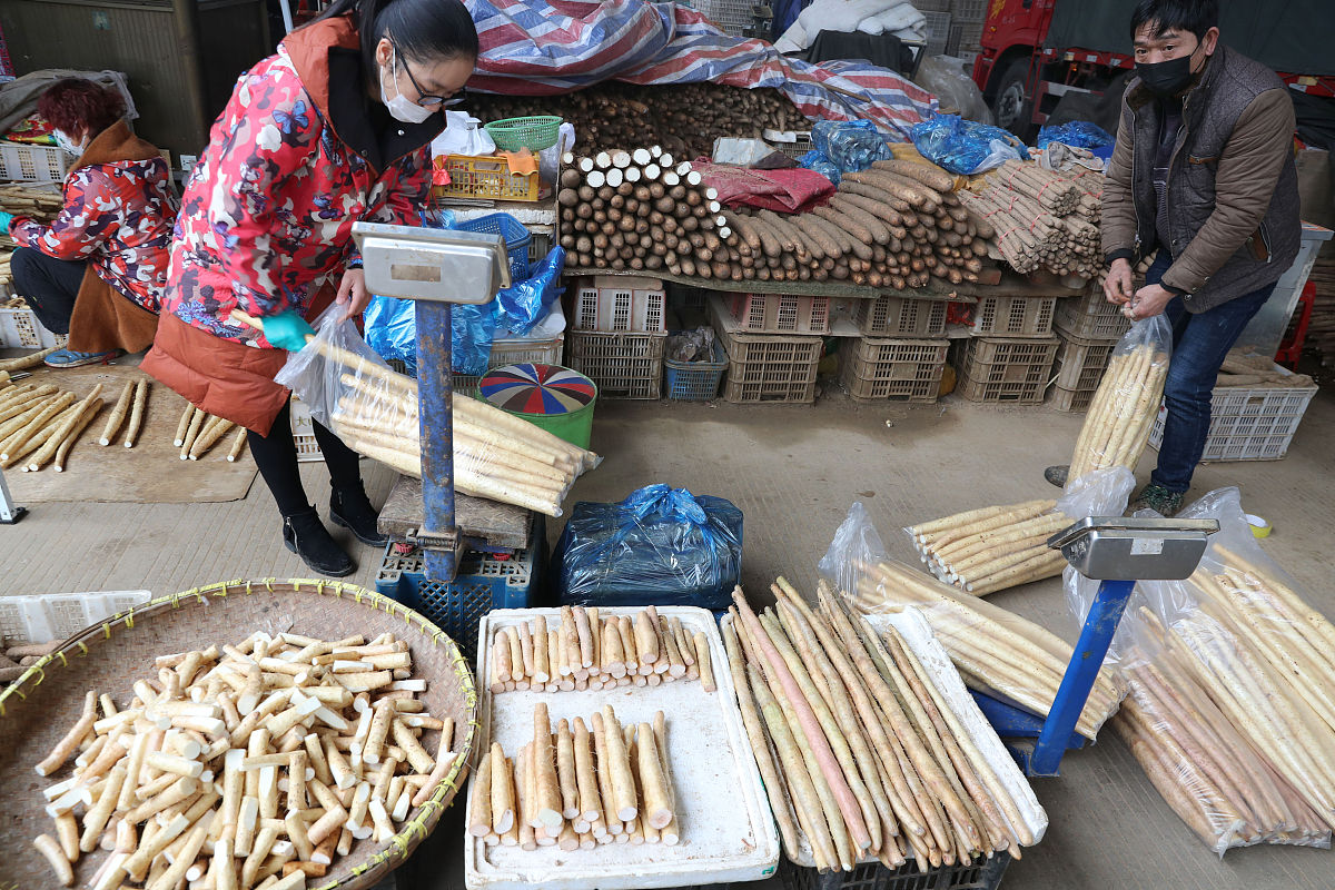 安徽粮食工程职业学院粮油储藏与检测技术专业怎么样？就业前景、课程设置及发展方向