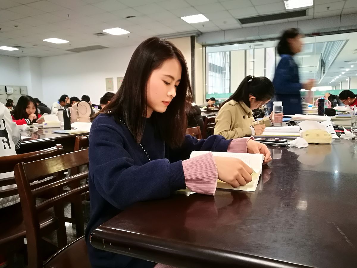 浙江工商大学杭州商学院会计学专业怎么样