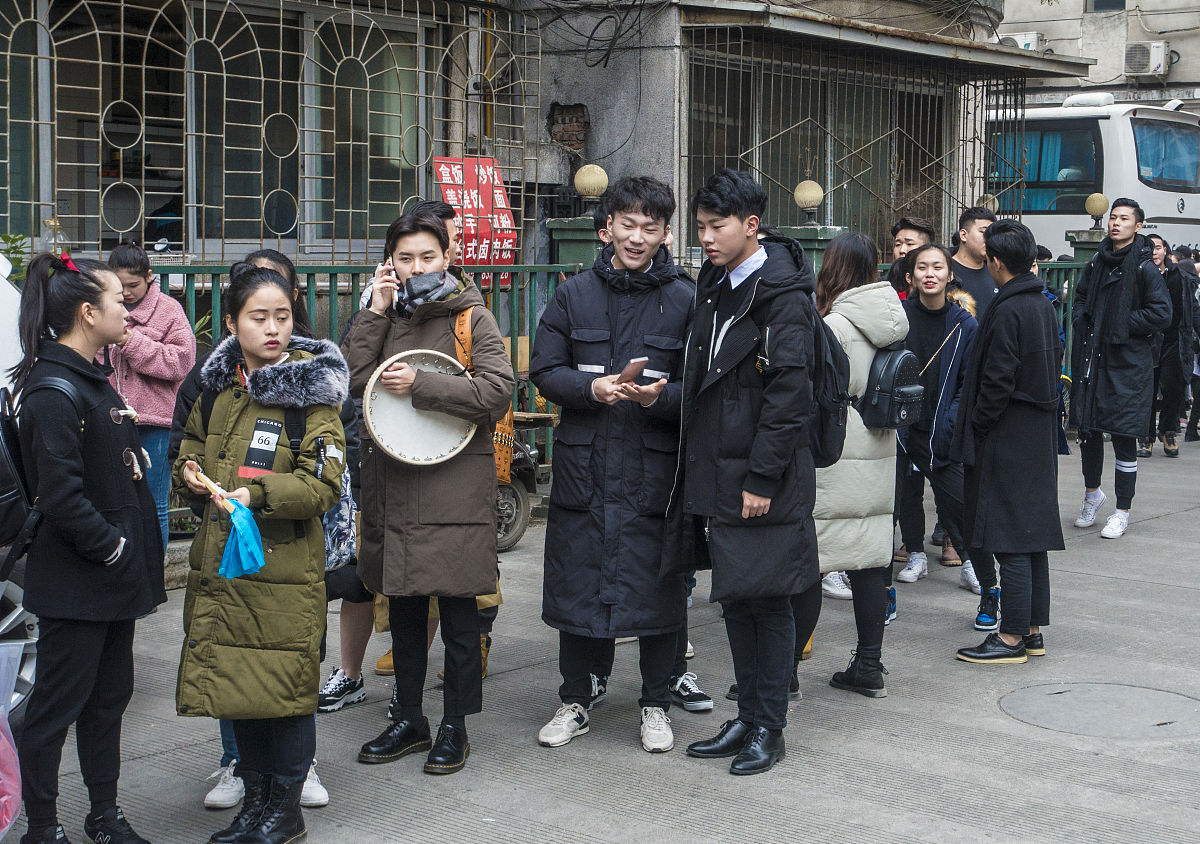 四川音乐学院附属中等艺术学校教学质量如何？