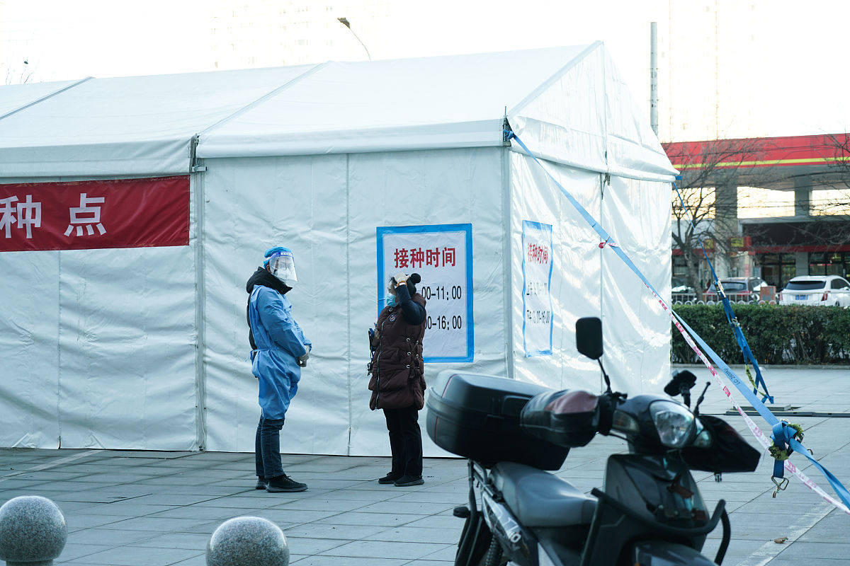 天通苑到丰台区石溜园南里多少公里回答加拓展。