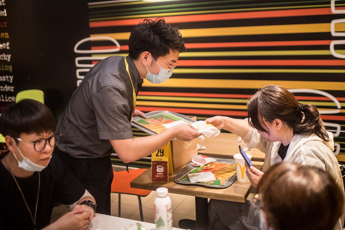 广西医科大学护理学校教学质量提升策略