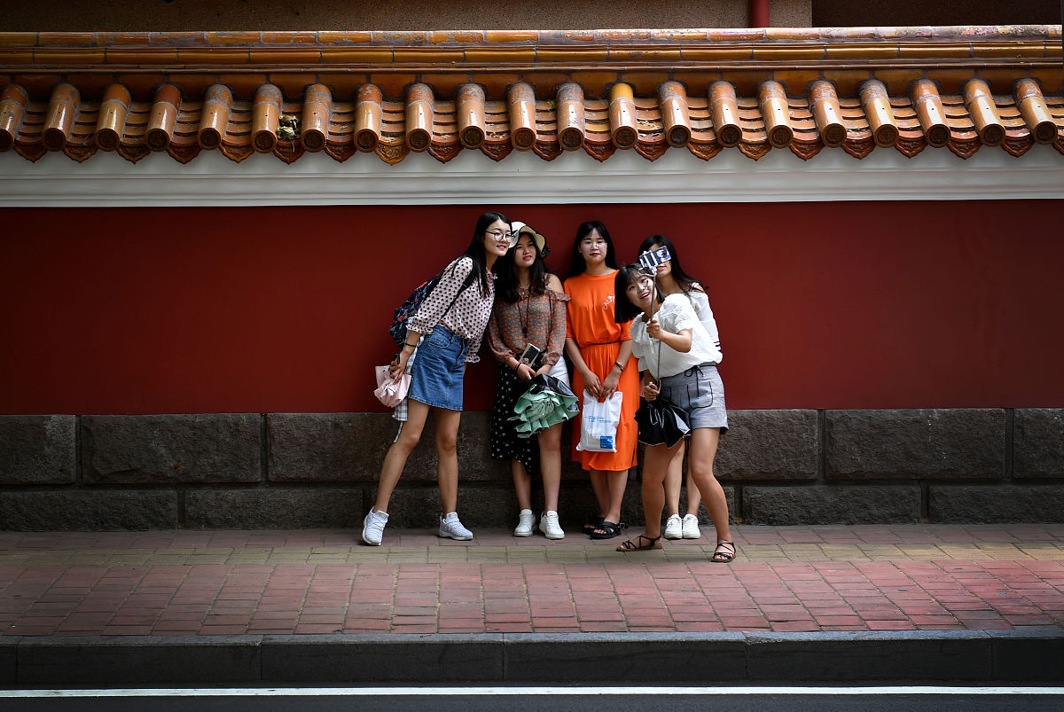 五一国内小众旅行推荐：避开人潮，体验独特魅力