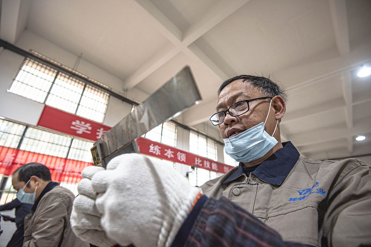 兰溪技工学校2023年招生人数是多少-好不好