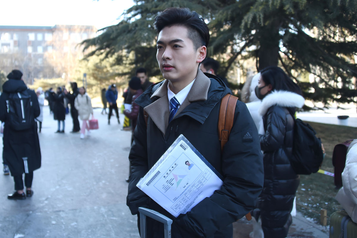 吉林大学播音与主持艺术专业怎么样