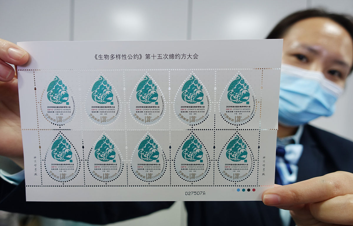 阜阳卫生学校2021年报名需要满足哪些条件