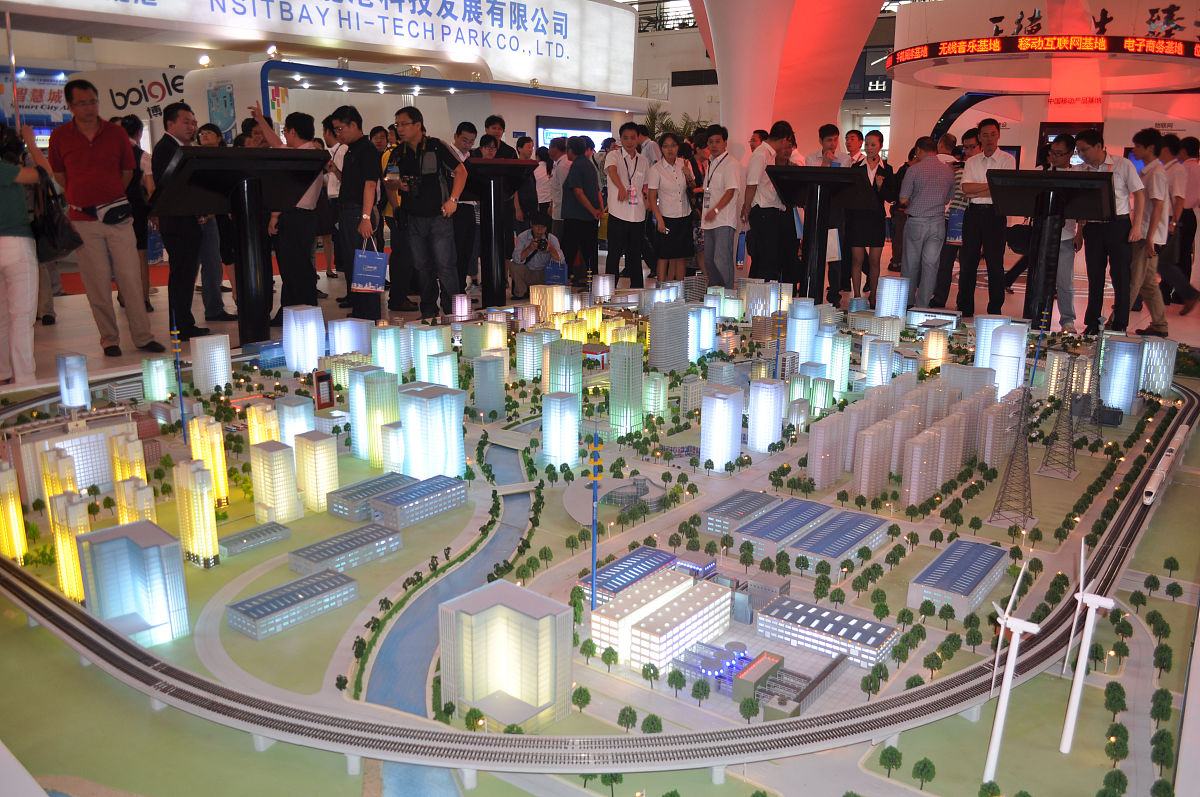 宁波城市职业技术学院导游专业怎么样？就业前景如何？