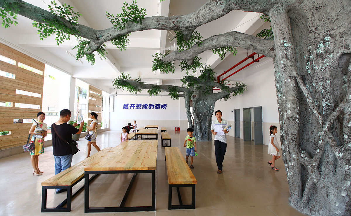湖南省2022年卫校还招初中毕业生吗