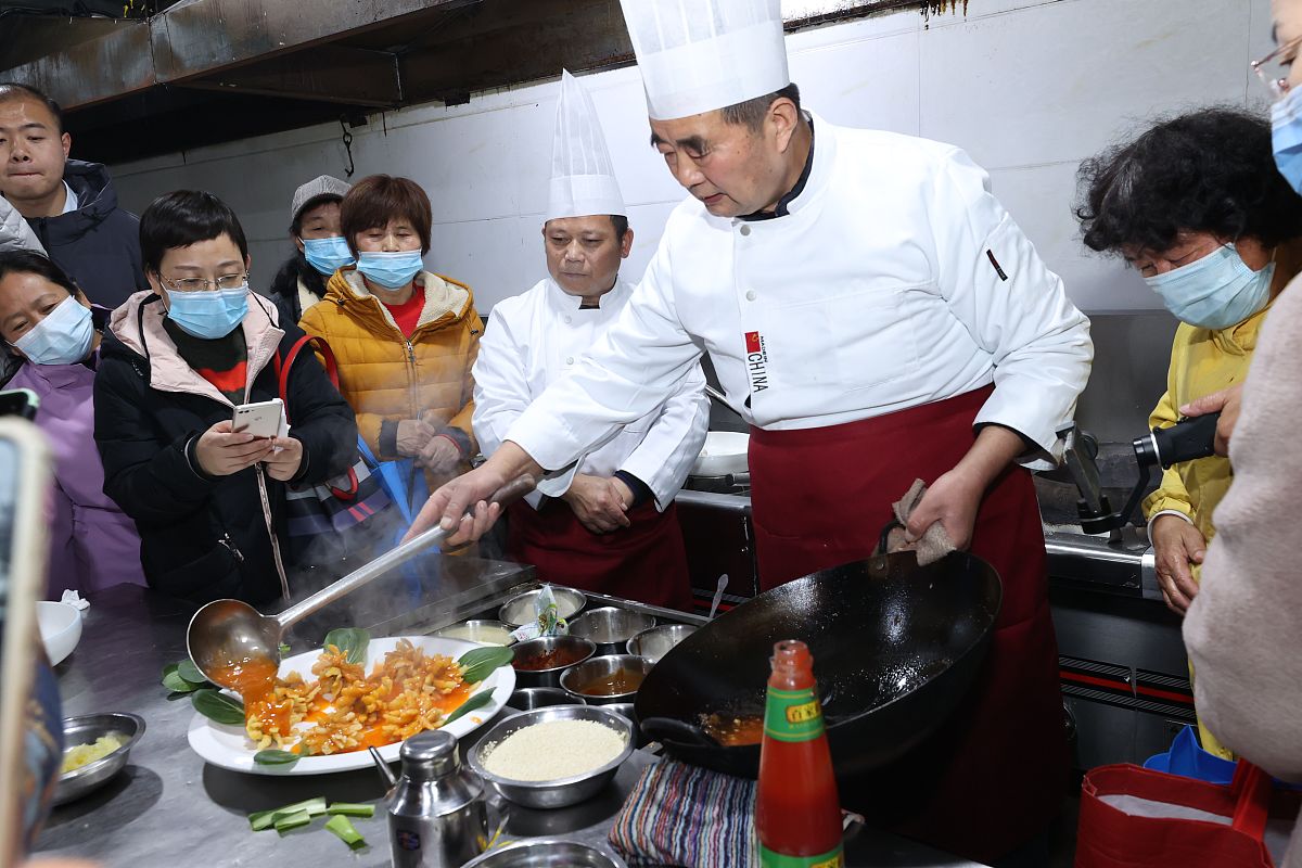 毕节地区财贸学校2021年招生简章