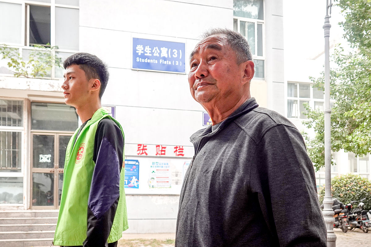 濮阳职业技术学院工程造价专业好就业吗怎么样