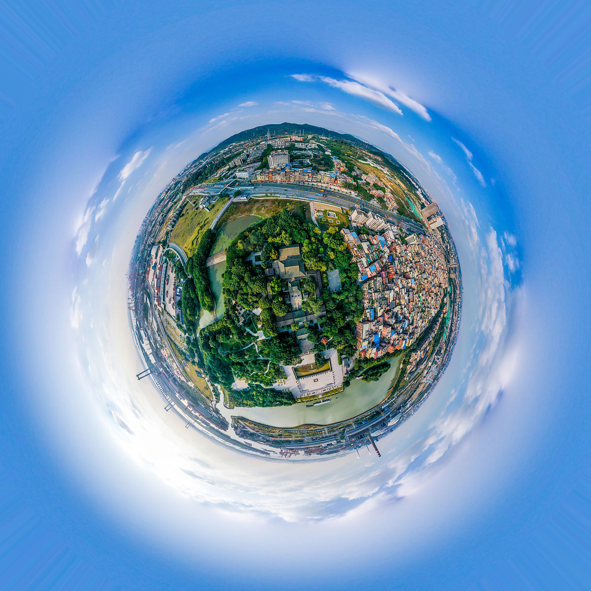 中国历代皇帝数量：从秦始皇到溥仪