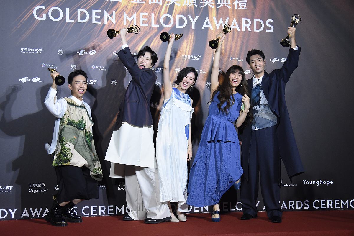 寻找失踪人口的电视节目有哪些？