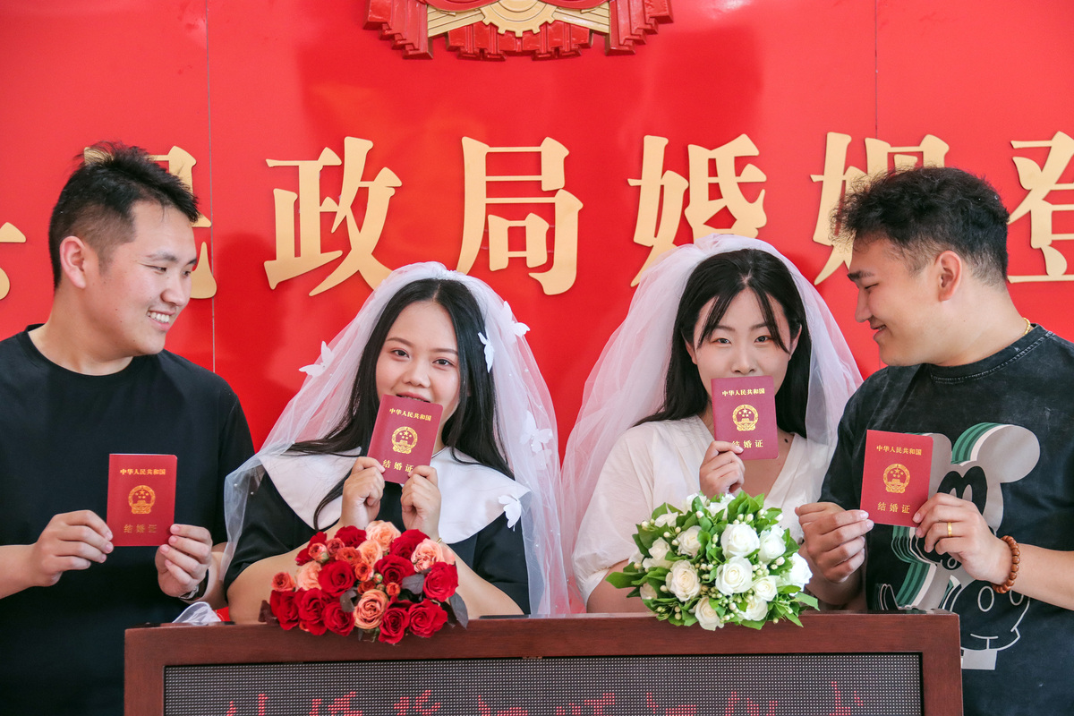 锦县的婚姻介绍所有哪些回答加拓展。