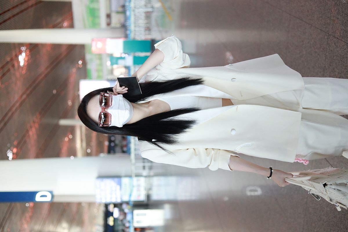 沉浸式地扮演喵酱