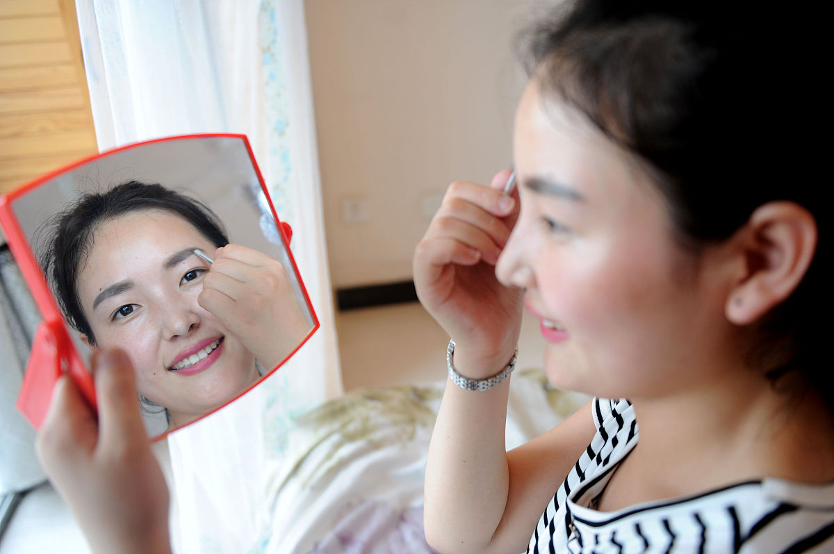 淮南师范学院音乐表演专业怎么样