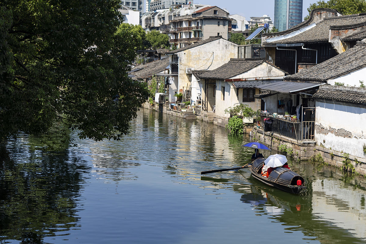 浙江旅游职业学院西餐工艺专业课程设置有哪些