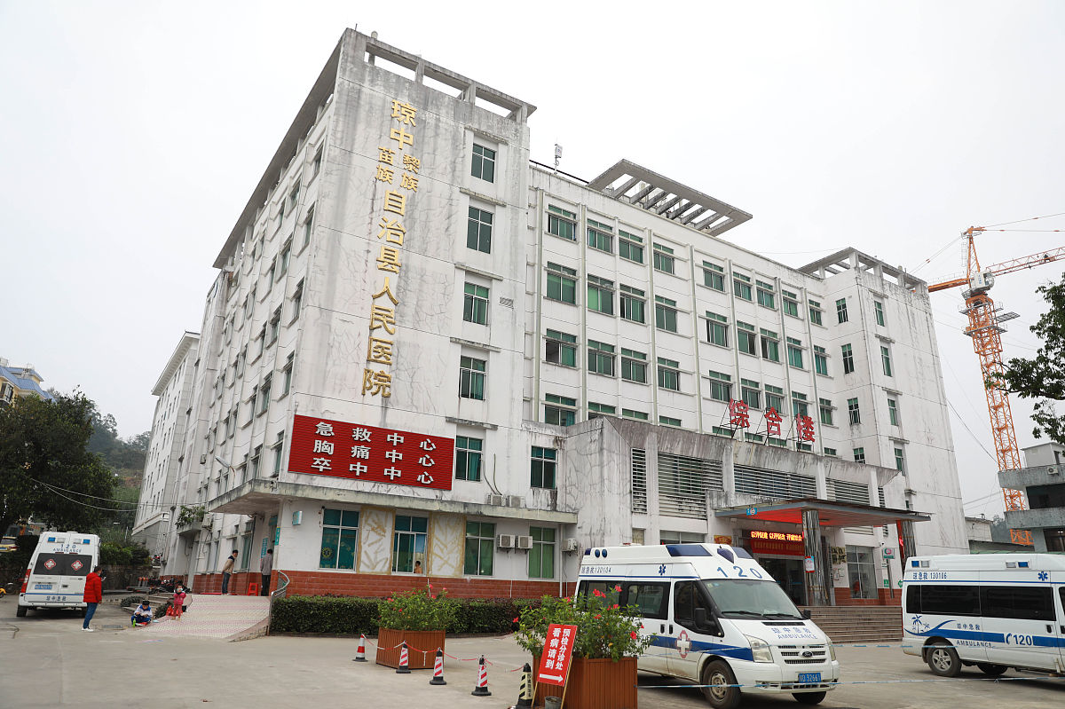 西南医科大学附属医院卫生学校康复技术专业到底行不行设有哪些课程