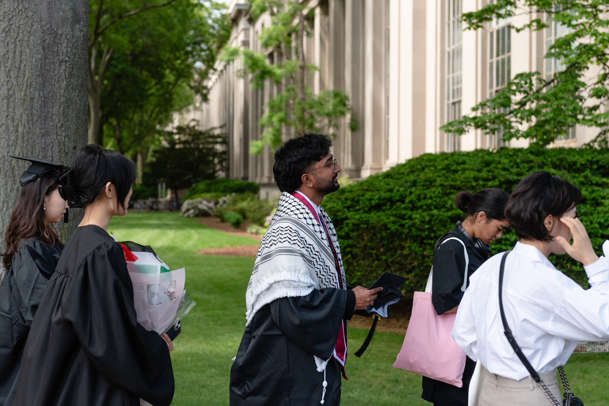 低学费易入学！海外研究生学校推荐