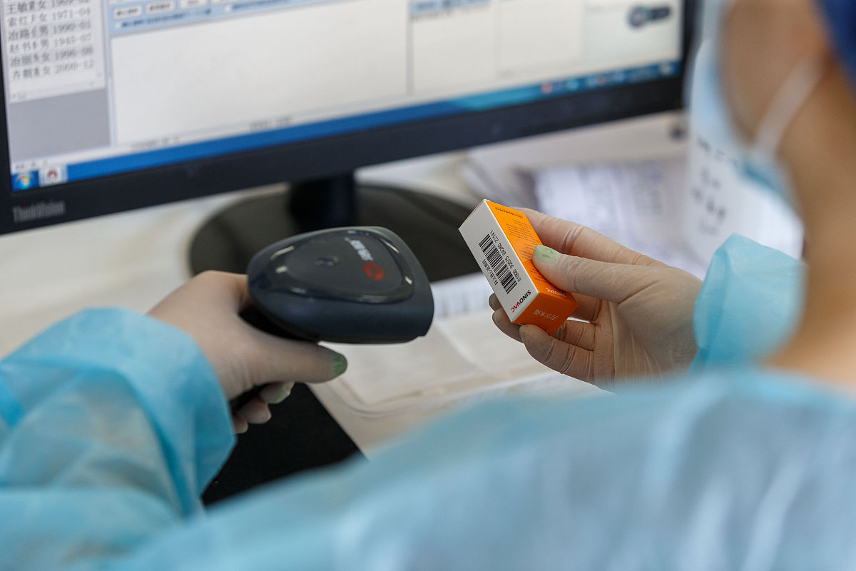 美敦力770g胰岛素泵在美国的价格