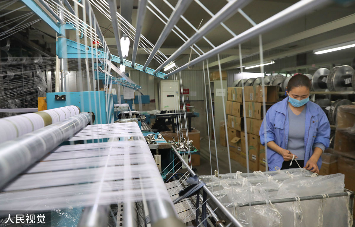 南通纺院染整专业怎么样？师资力量如何？