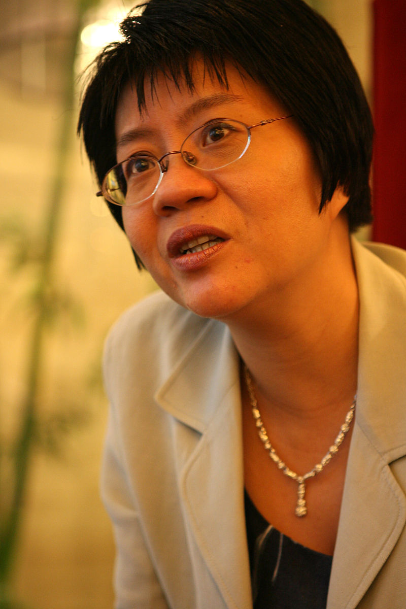 山东商务职业学院视觉传播设计与制作专业优势及发展前景