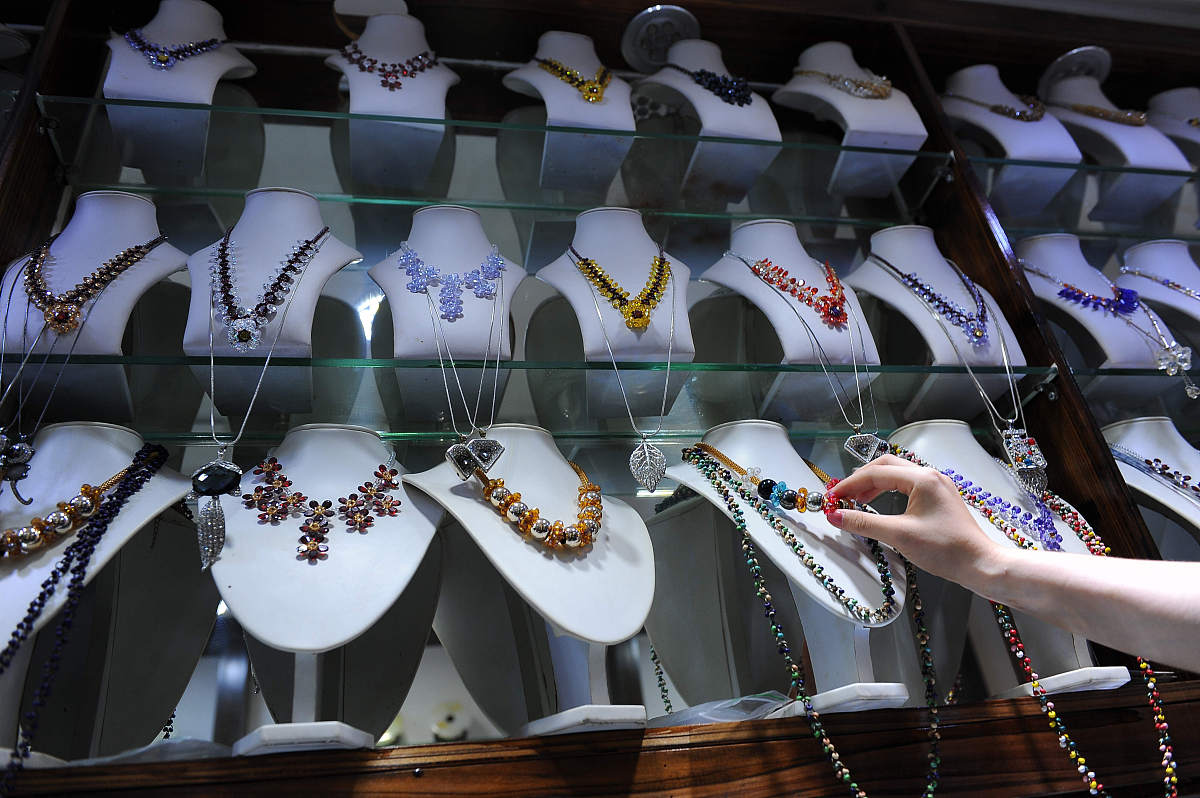 梧州财经学校2023年招生简章：本科、专科专业招生计划公布