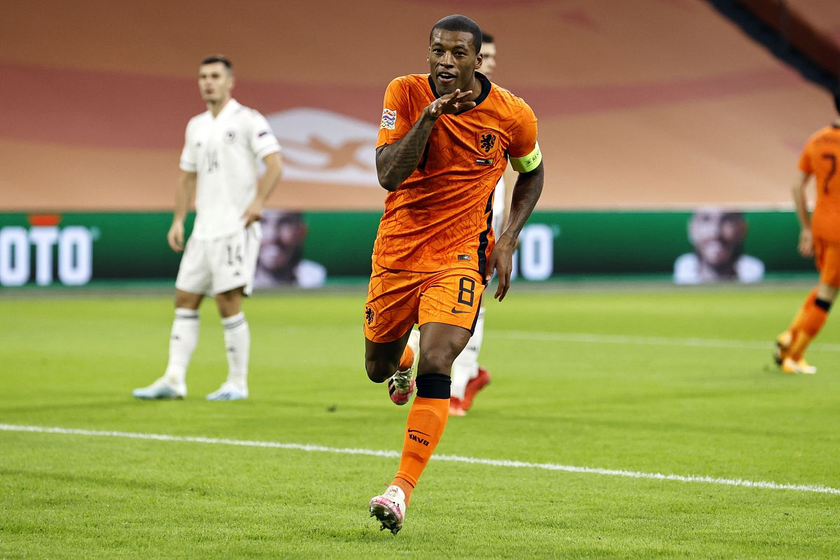 LR(0) 项目族生成算法实现