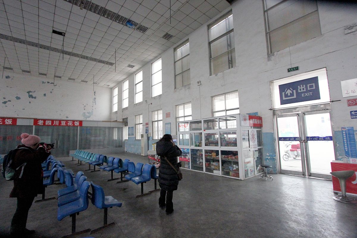 宁夏商业职业技术学校机械加工技术专业前景分析 - 就业方向和发展趋势 宁夏商业职业技术学校机械加工技术专业前景分析 - 就业方向和发展趋势