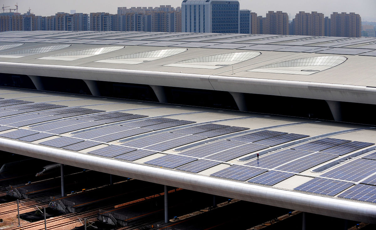 Win7 如何安装 Visual Studio - 详细步骤