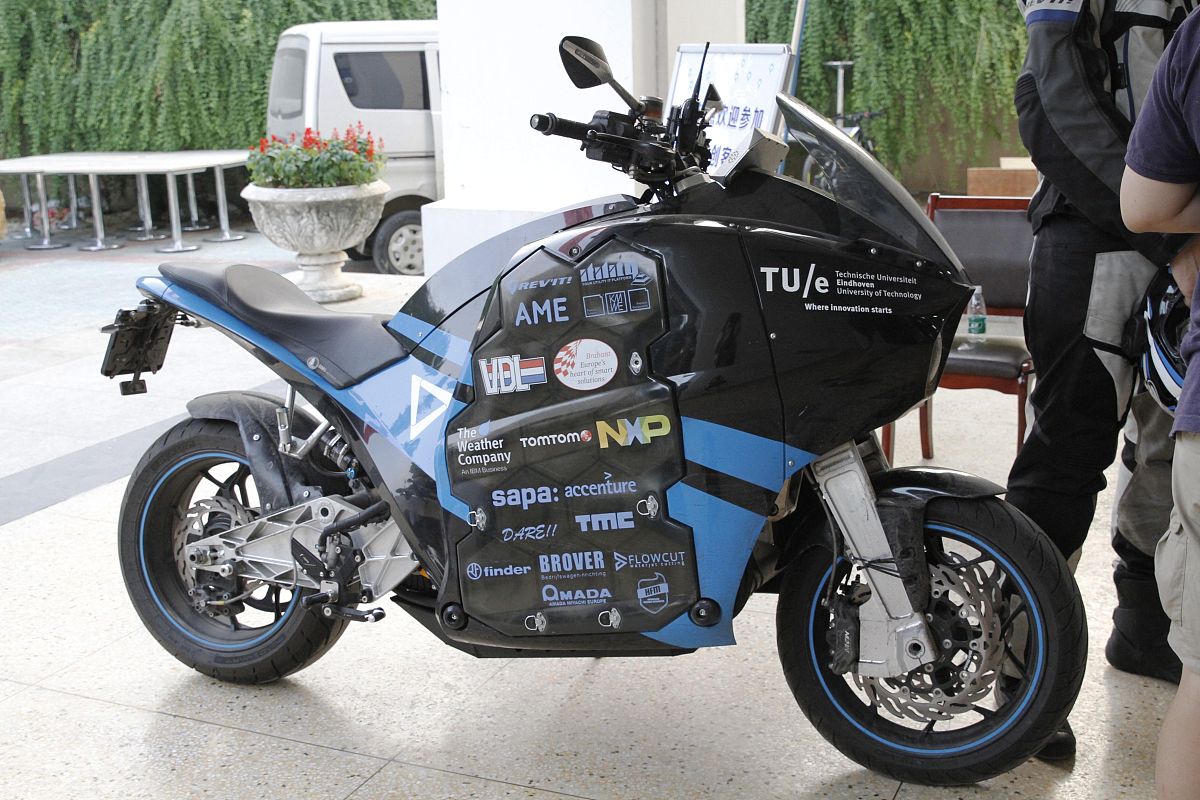 铃木极客飒155怎么样详细说说