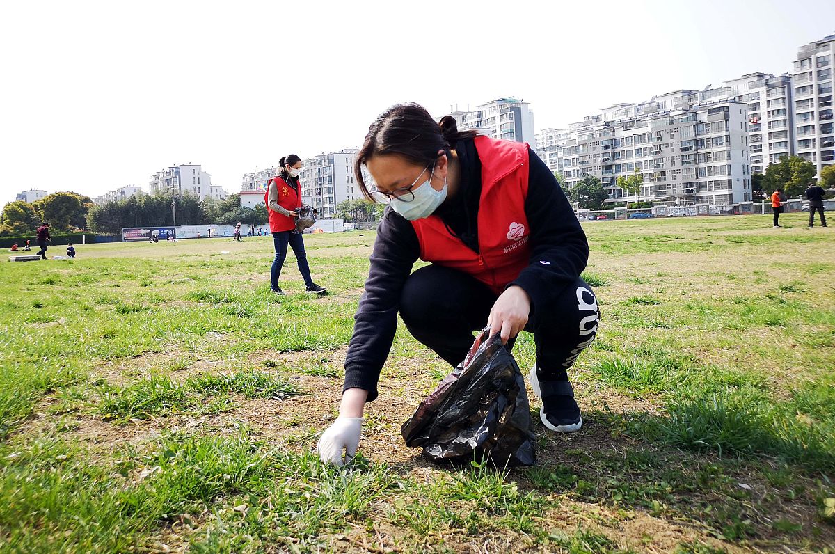社会实践3000字社区干活