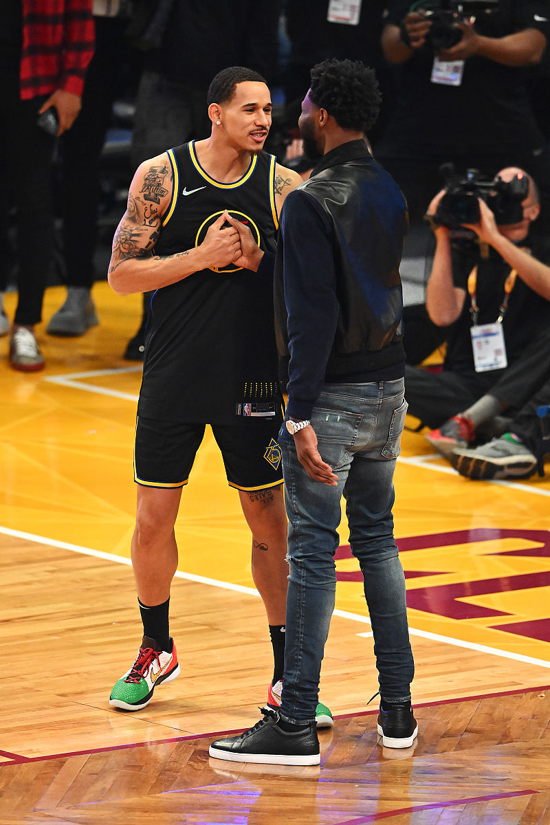 四川音乐学院附属中等艺术学校2022年招生简章